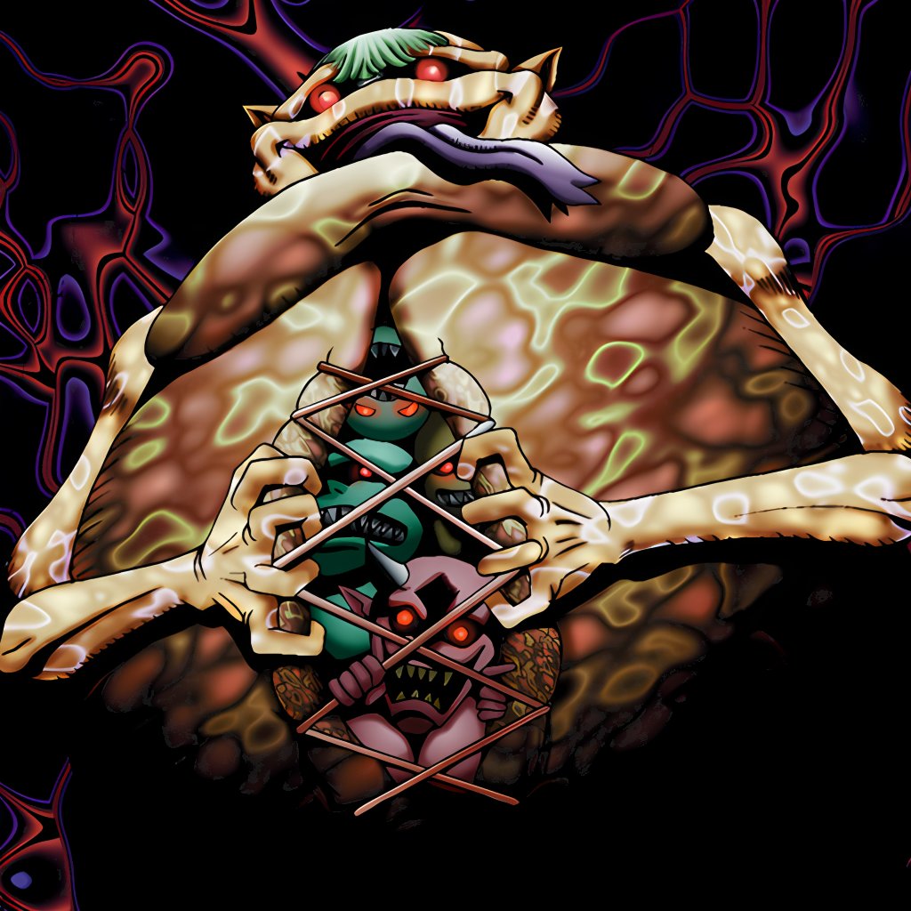 Trevor Allen 🩺 🥼 tweet media