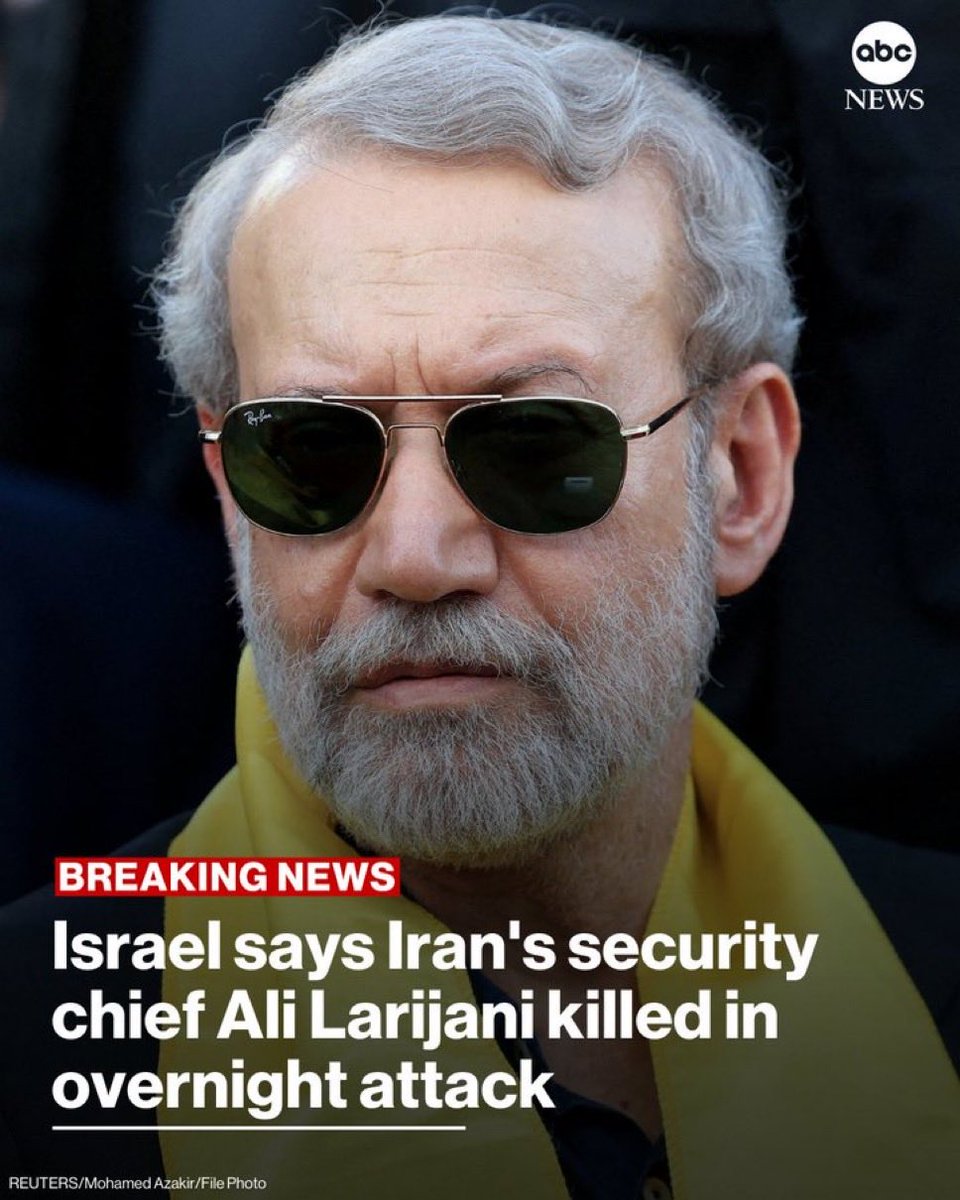 Modern 🇮🇱 Talmud tweet media