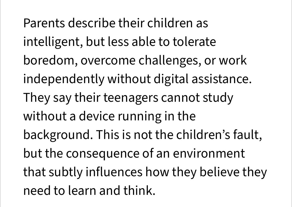 Ciara Quill ☘️🇮🇪🇫🇷🇩🇪🇪🇺 💚💛 tweet media