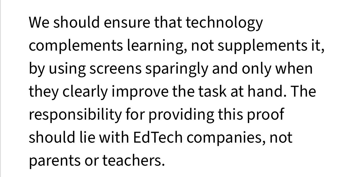 Ciara Quill ☘️🇮🇪🇫🇷🇩🇪🇪🇺 💚💛 tweet media