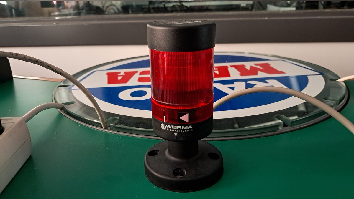 Radio Marca Valencia tweet media