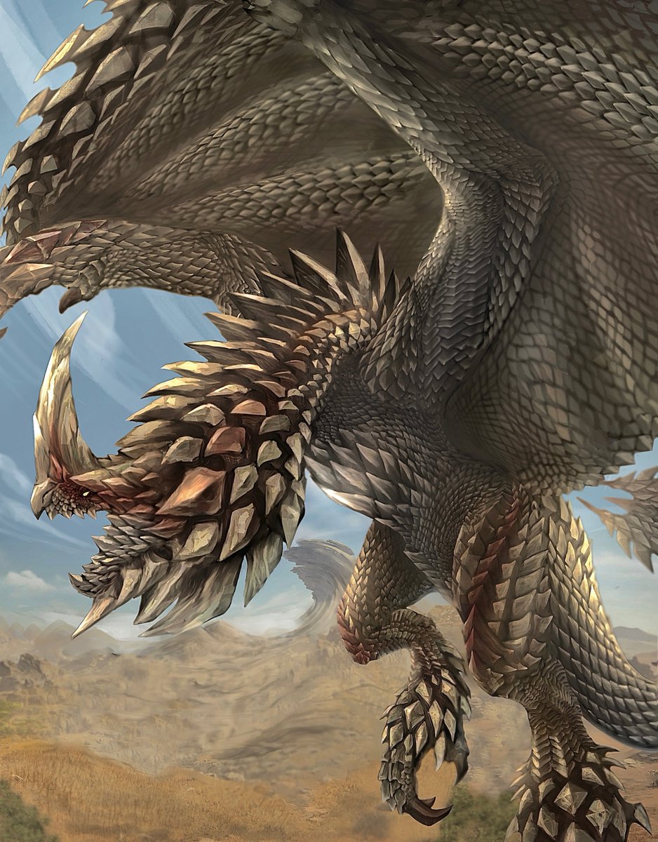 ヌツキ tweet media