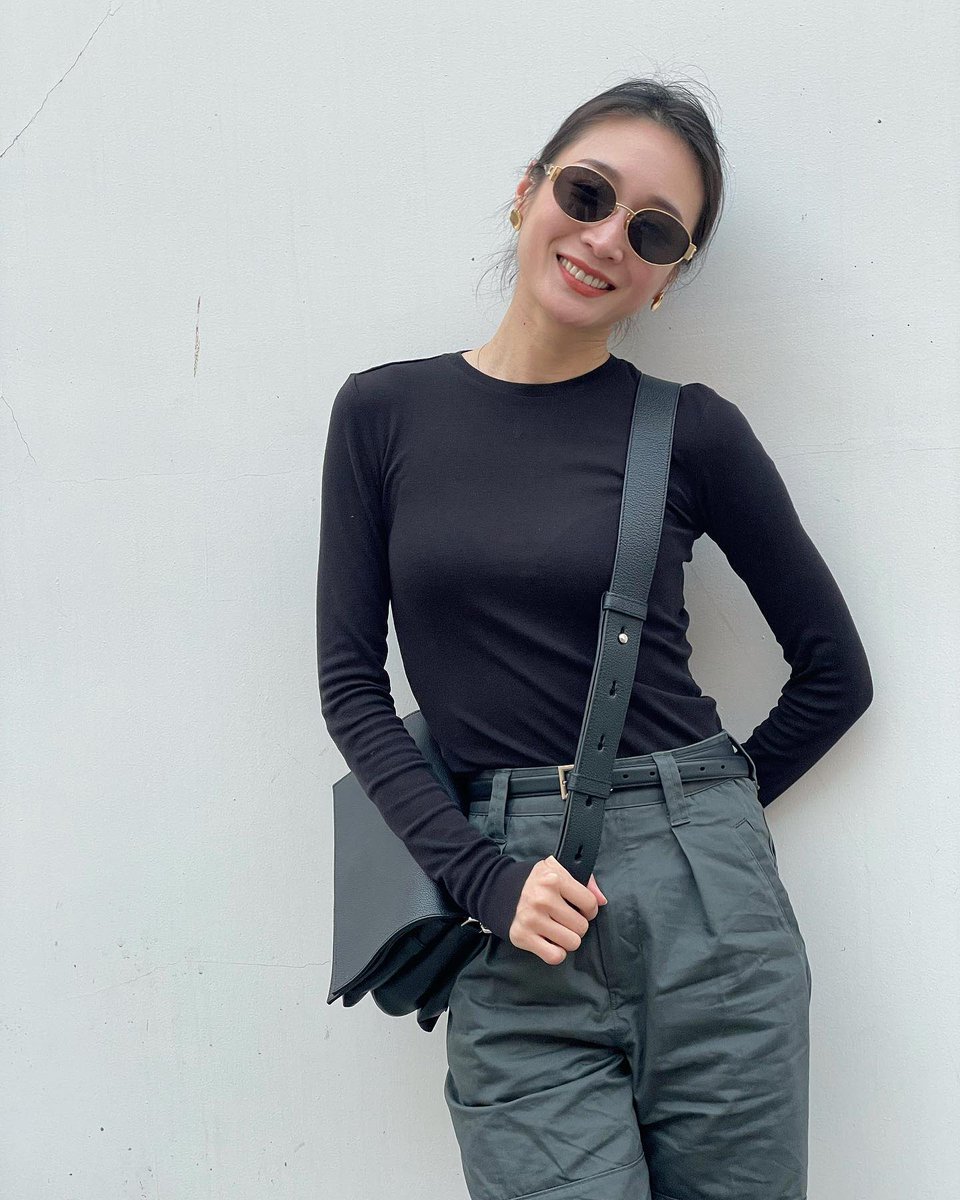 彤彤tong tweet media