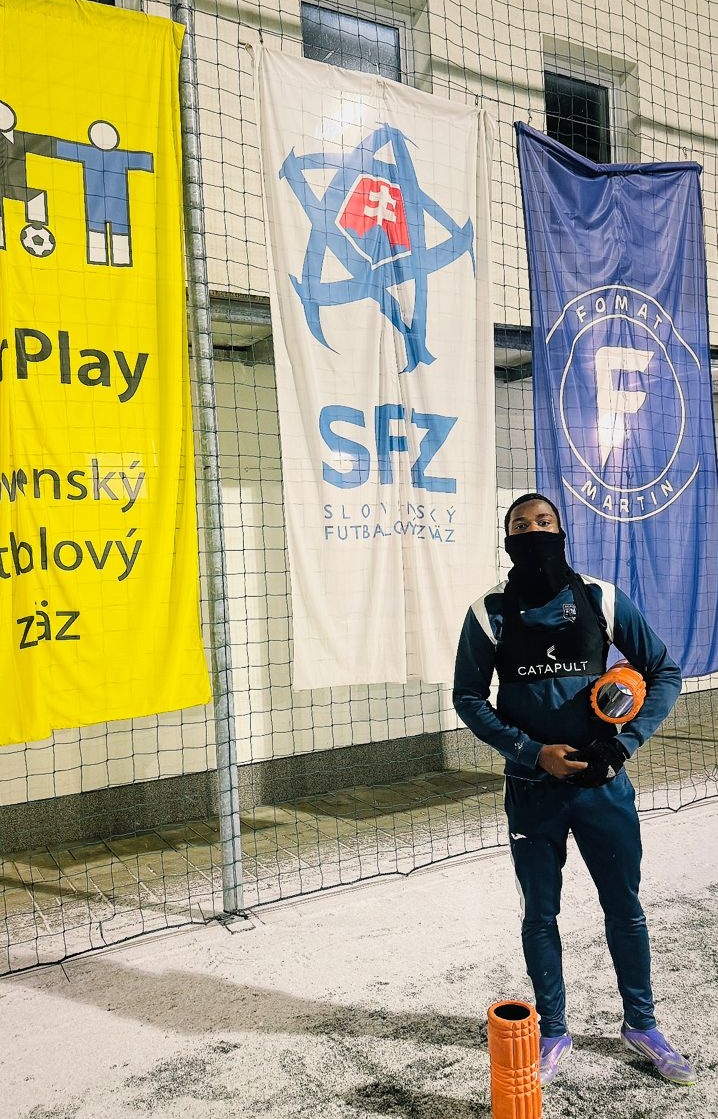 Right2Win Sports Club tweet media