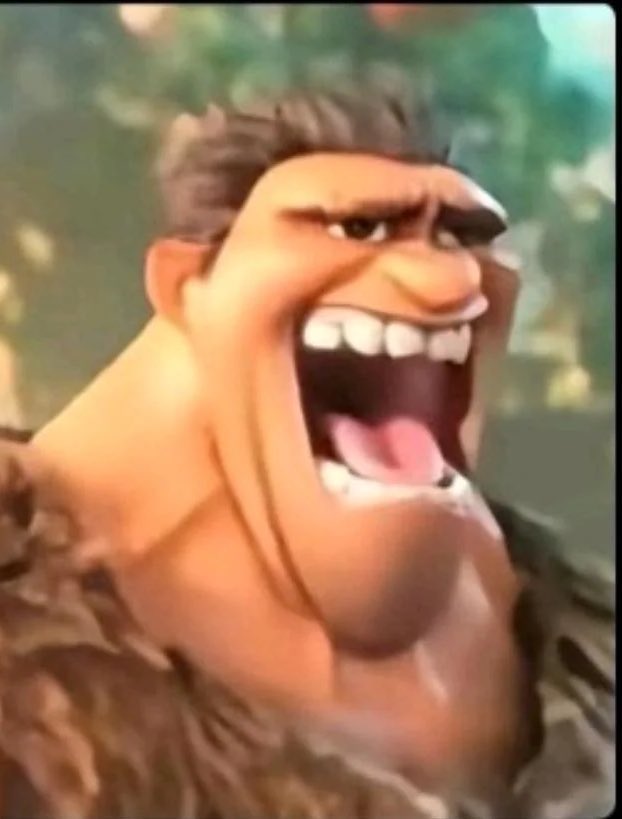 WATHENAX tweet media