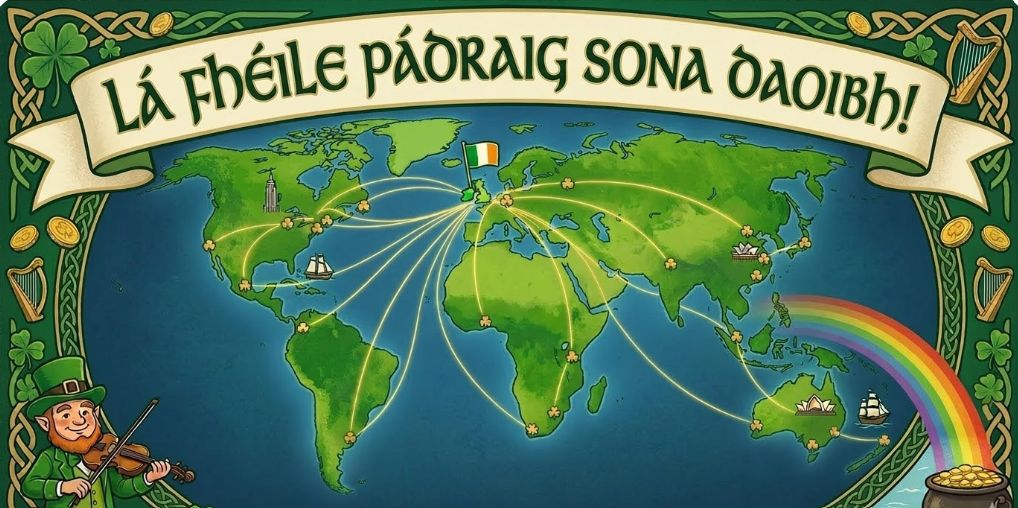 Oide Geography Post-primary tweet media