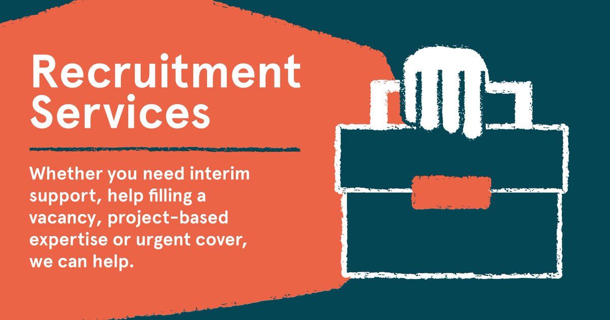 Westco Communications tweet media