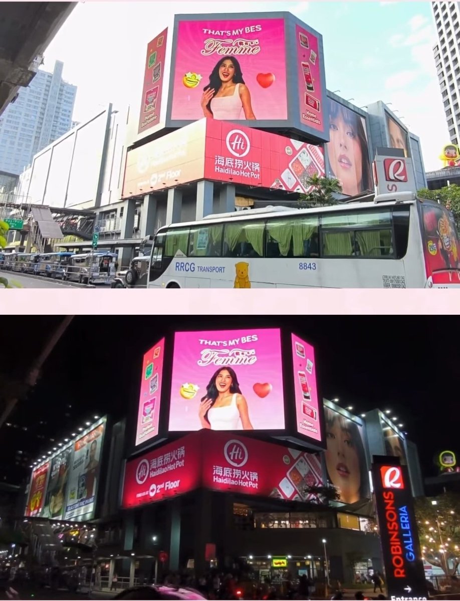 vien ༘⋆ tweet media