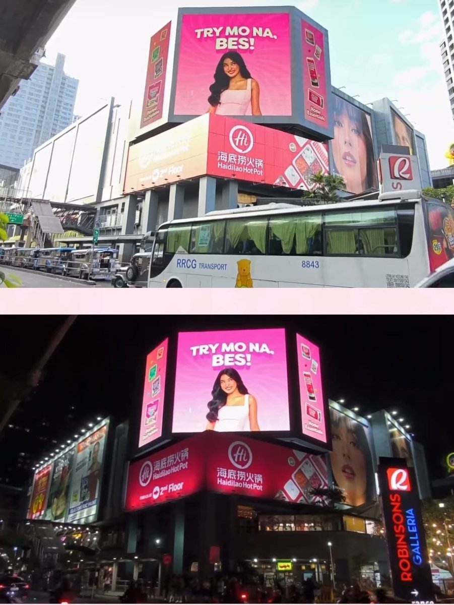 vien ༘⋆ tweet media