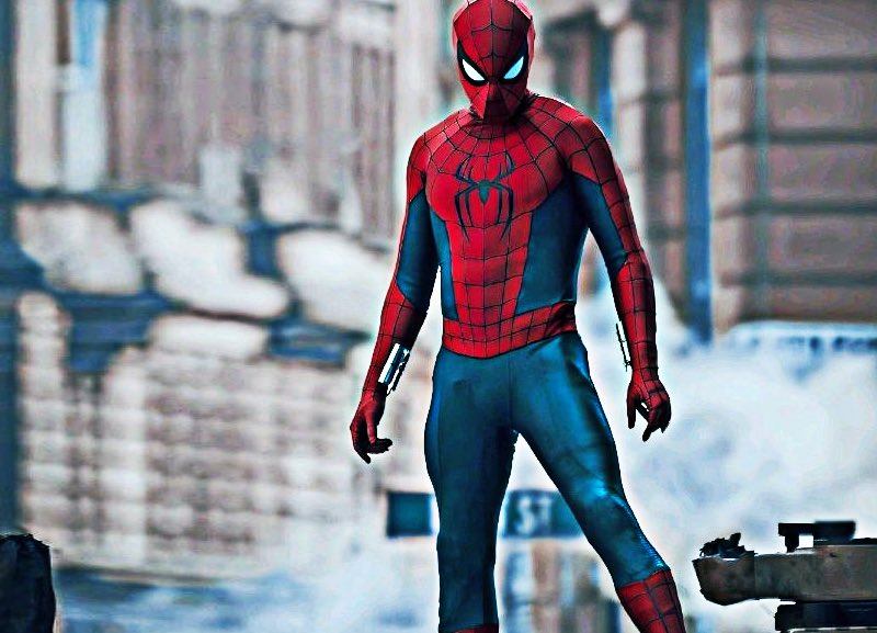 Pelicomic tweet media