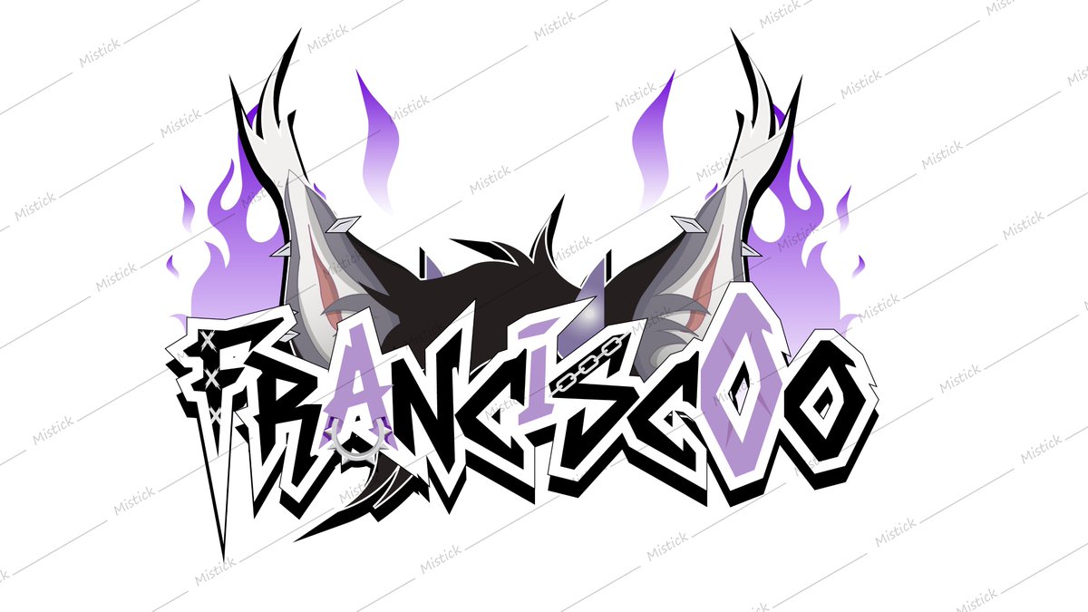 Mistick | ◜Comms OPEN◝ tweet media