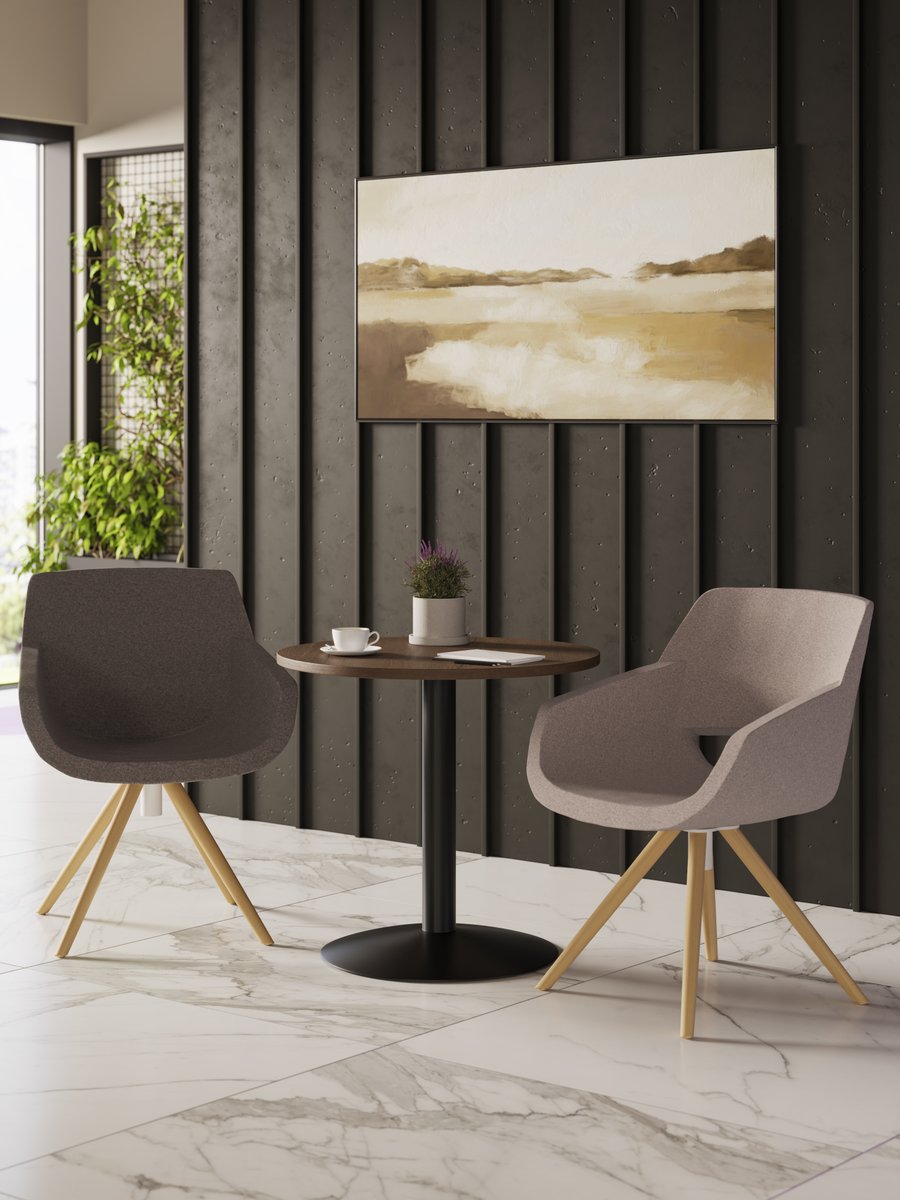 Hawk Furniture tweet media