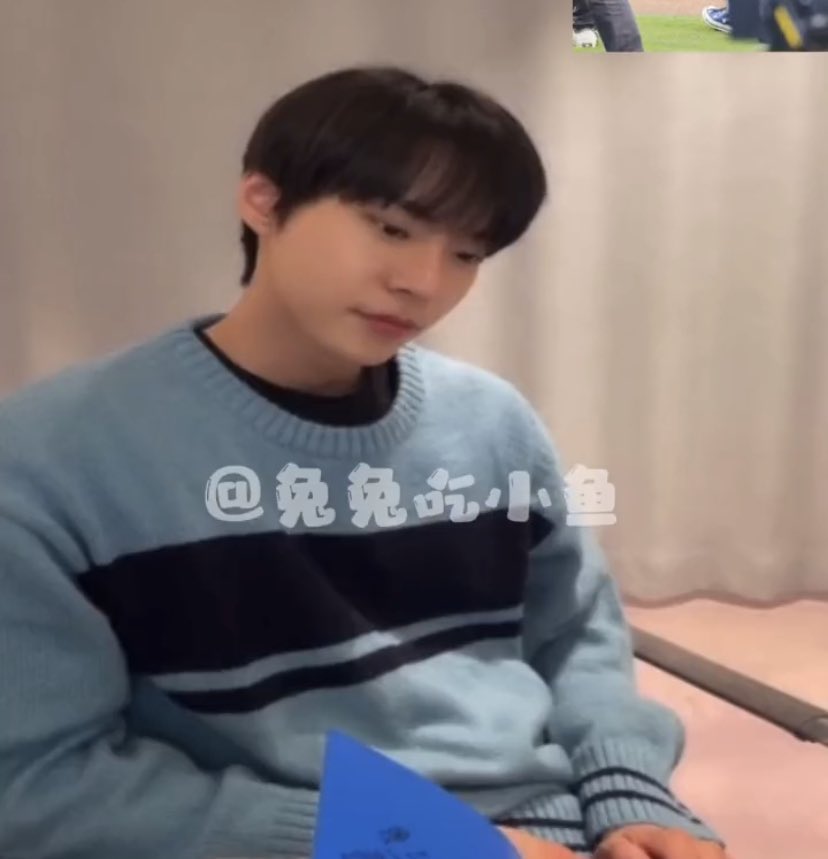 ทดลองออกไปใช้ชีวิตหลังจากโดยองเข้ากรมแล้วพบว่าเพิ่งผ่านไป 100 วัน และไม่ได้เห็นหน้าน้องลูกโดมา 2 เดือน ป้าไม่ไหวแลว