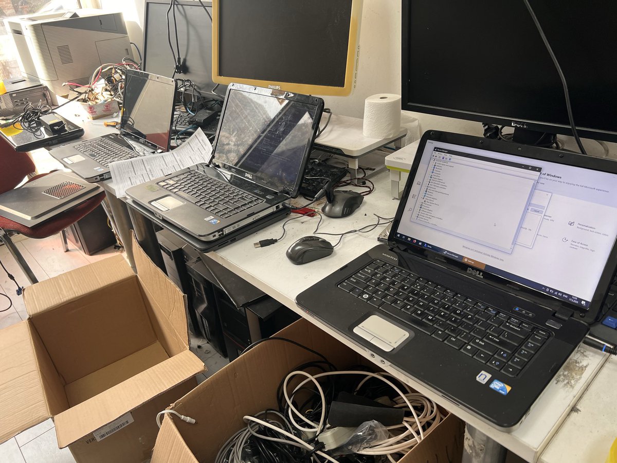 shlapatalo's tweet image. Епа другари успеавме да затвориме уште една сезона. Денешните одат во: 
3883, Кавадарци
3884, Кавадарци
3885, Кавадарци
3886, Неготино
3887, Неготино
3888, Штип
3889, Кочани
3890, Демир Хисар
3891, Кавадарци 
3892, Кавадарци
3893, Скопје
3894, Свети Николе
3895, Кавадарци
3896,