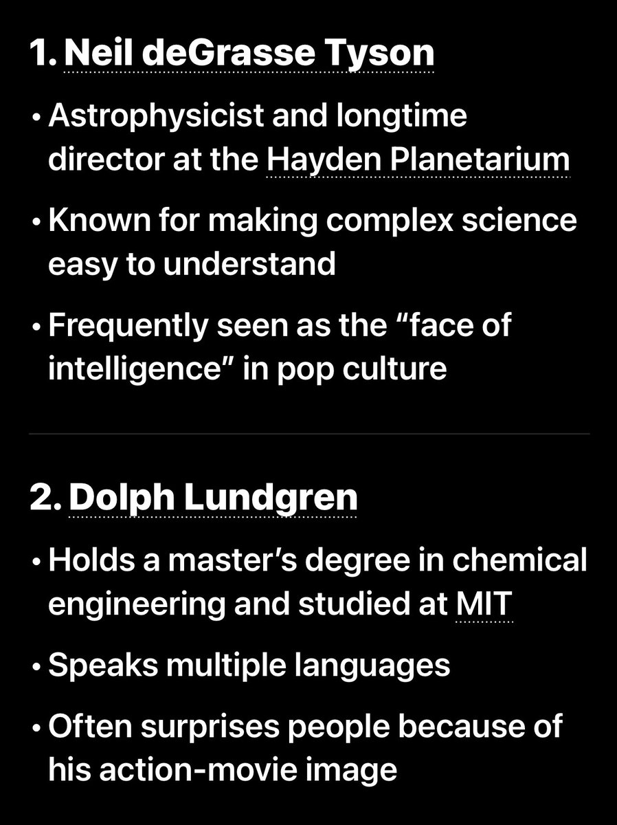 J.J.Jensen tweet media