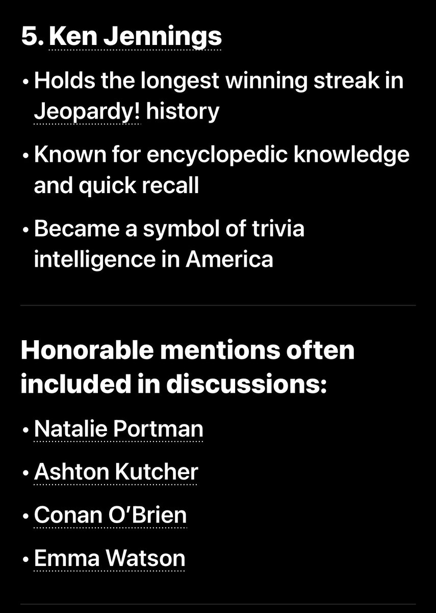 J.J.Jensen tweet media