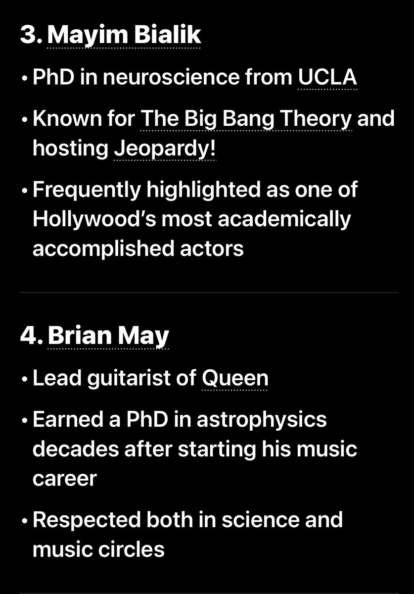 J.J.Jensen tweet media