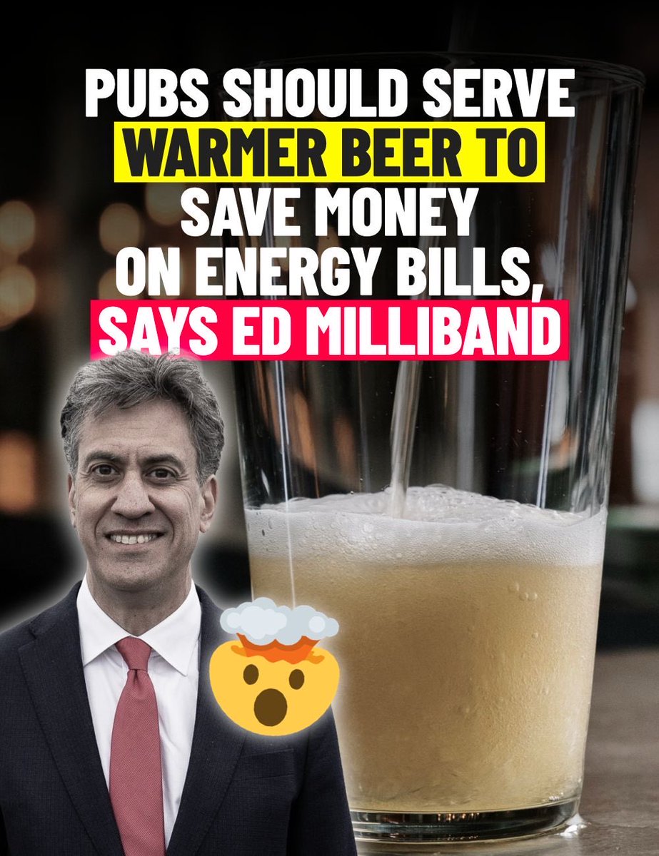 Matt Vickers MP tweet media