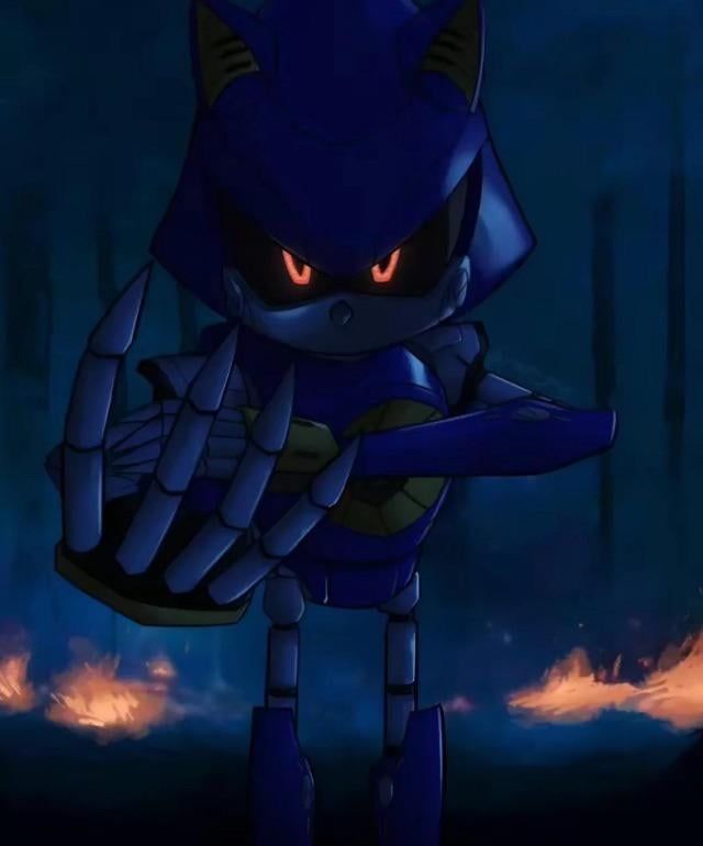 Arianna 🩸🫁 -Iron Lung Era- tweet media