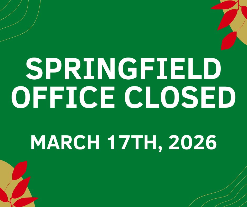 VermontDMV tweet media