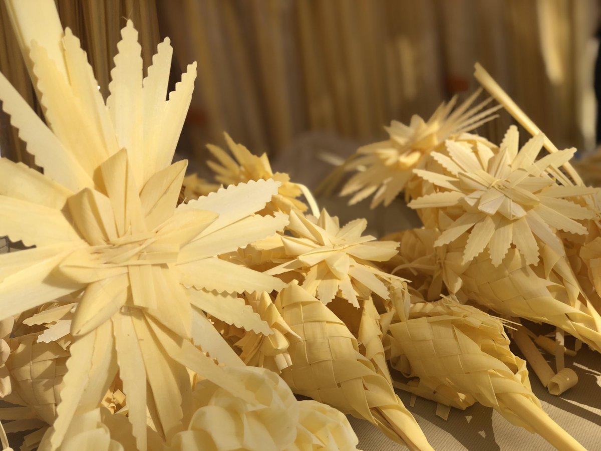 visitelche tweet media