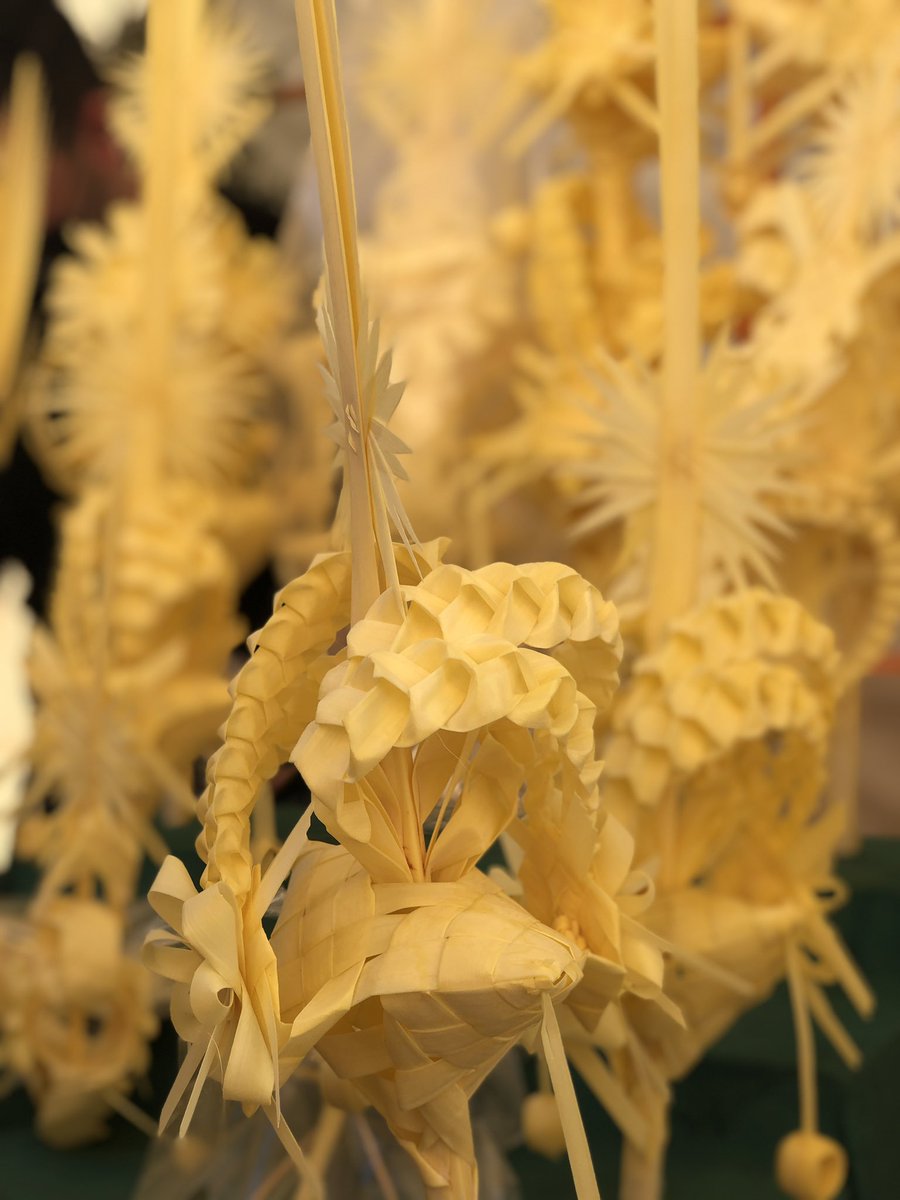 visitelche tweet media