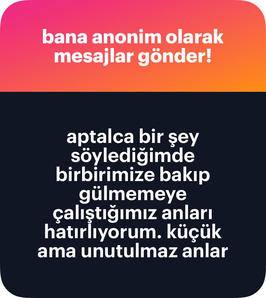 melke🍒🇹🇷 tweet media