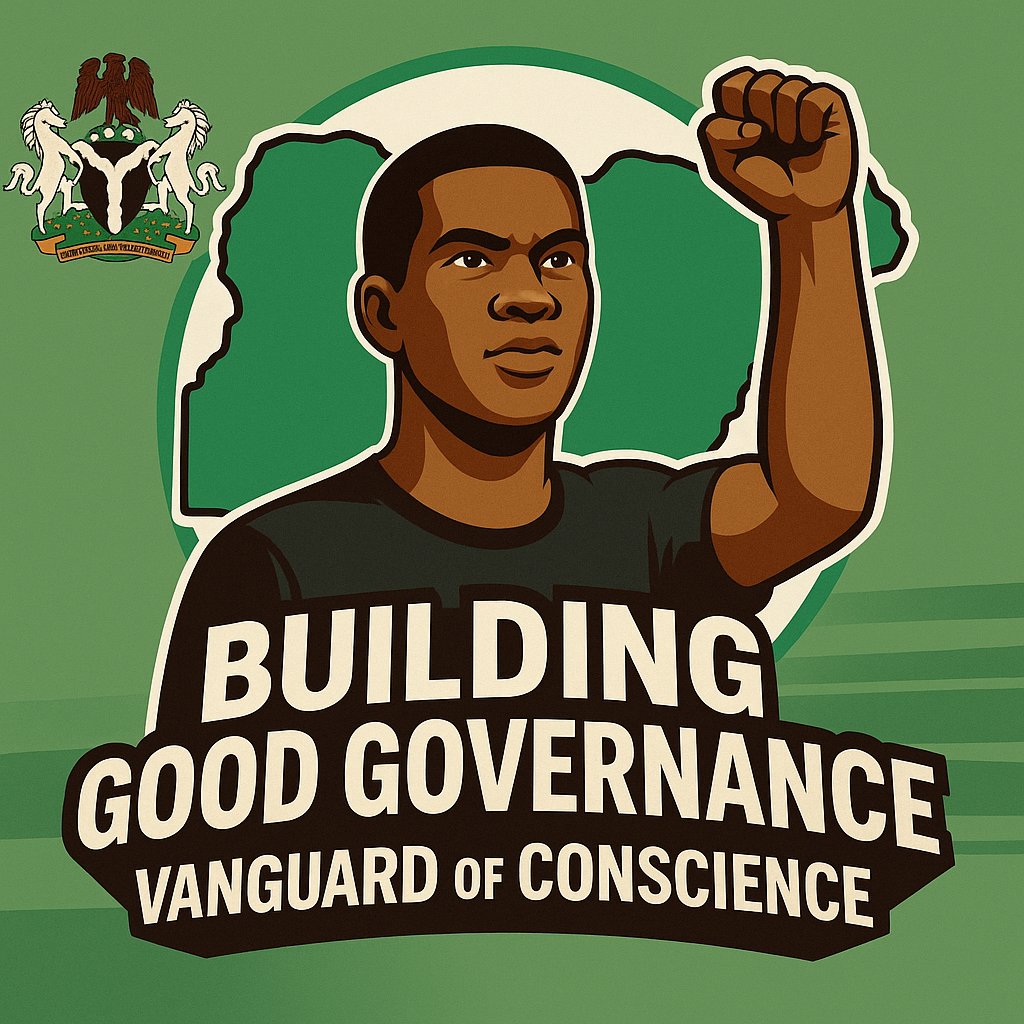 Righte0usmann 🕊️ tweet media