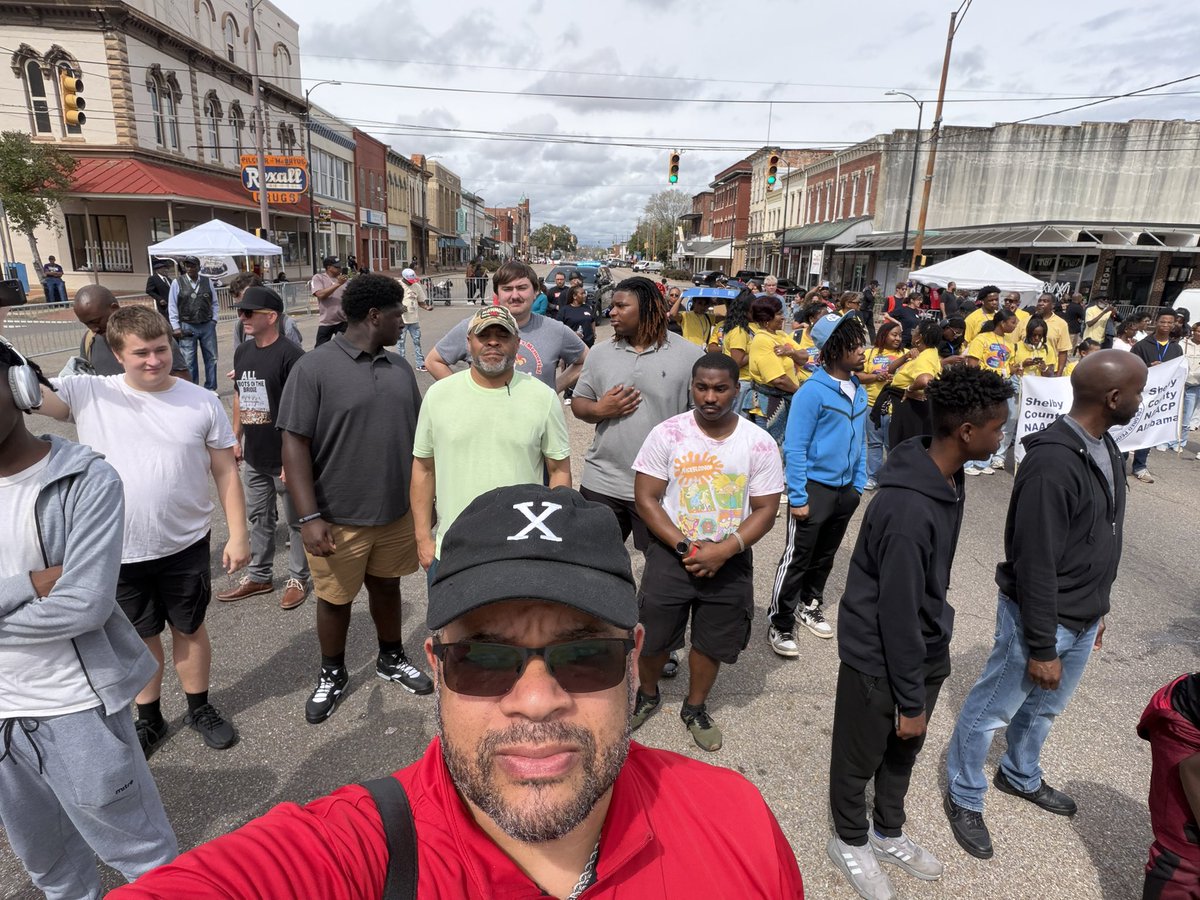 Steven L. Jones tweet media