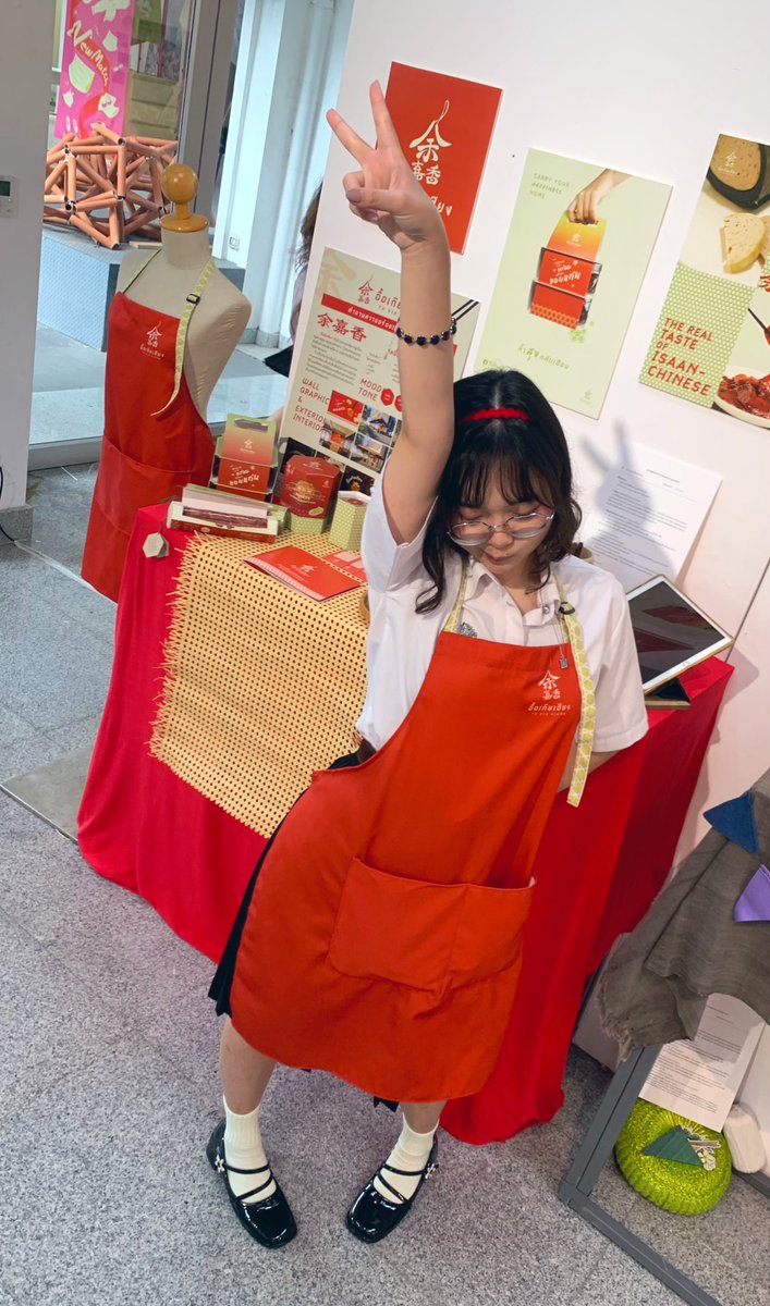 คุรต้นงิ้ว tweet media