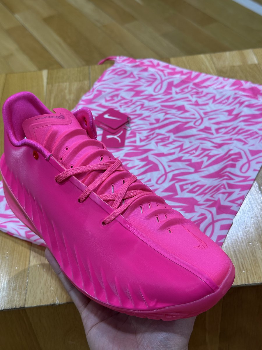ギャラリー2渋谷バスケットボール店/GALLERY・2 SHIBUYA Basketball tweet media