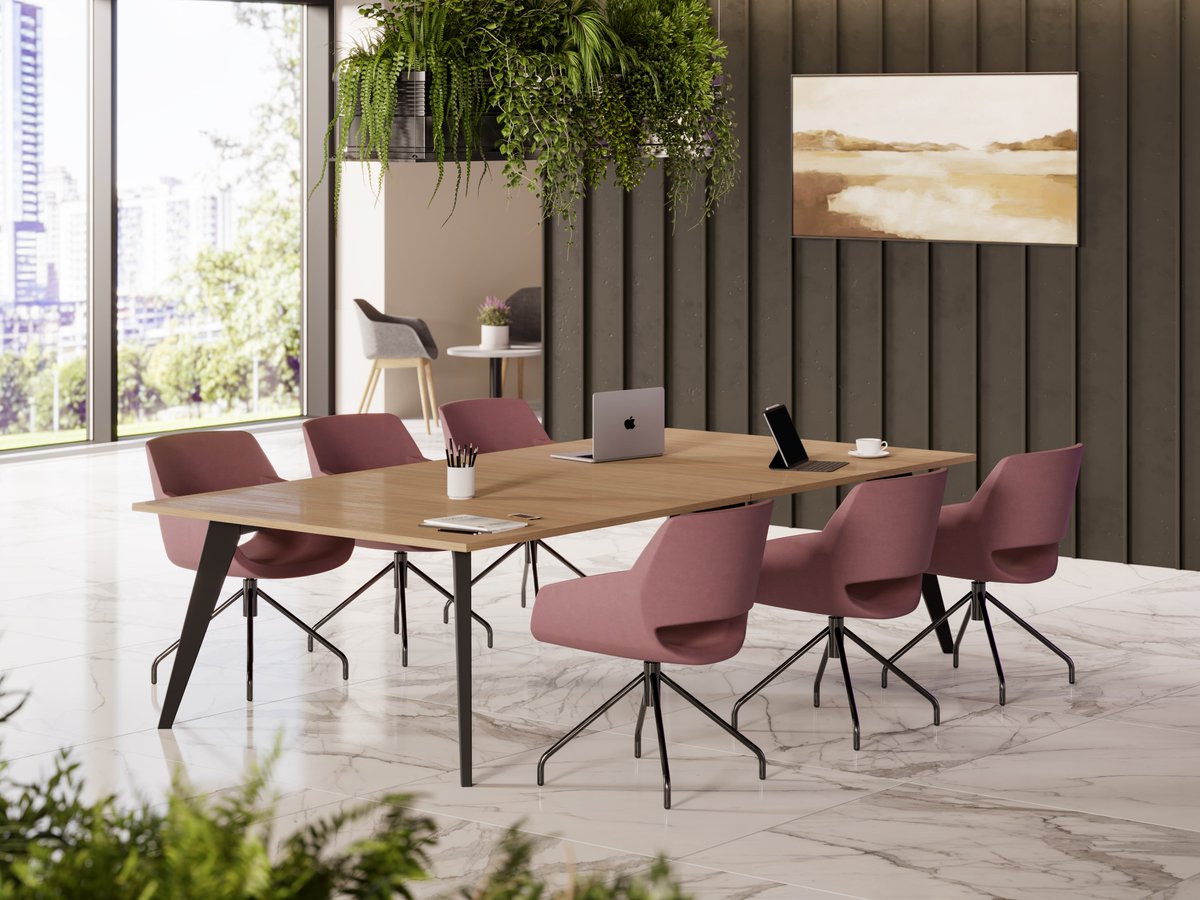 Hawk Furniture tweet media