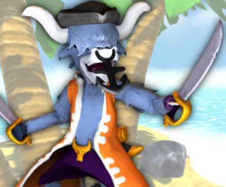 Bullion - Out now for Switch & Steam! tweet media