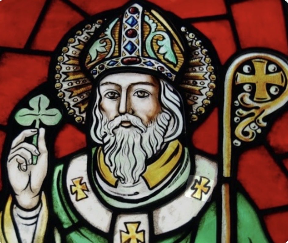 Toby Cook tweet media