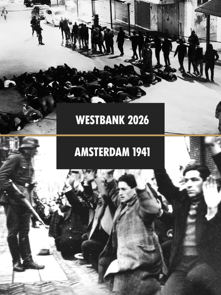 Antifa_Ultras tweet media