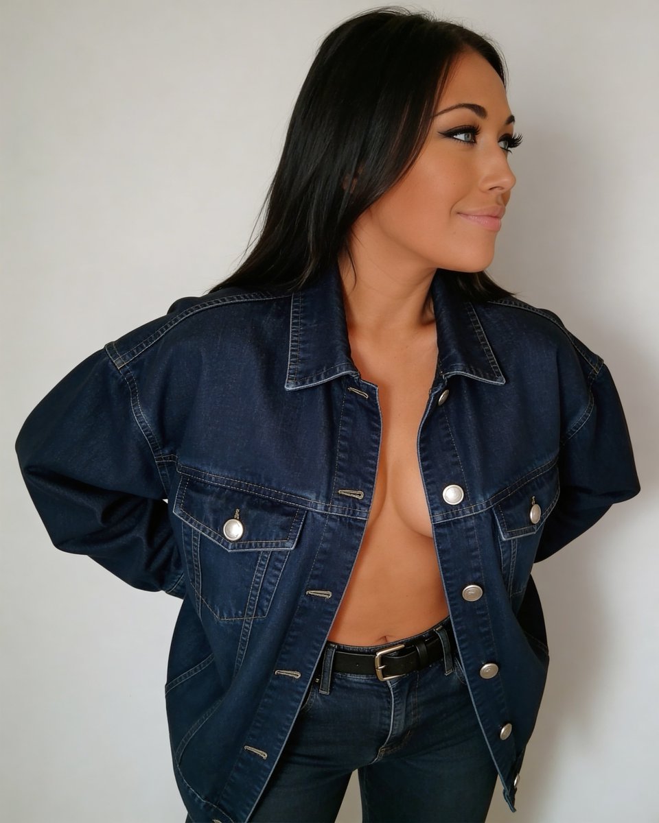 Nicola Tesarkee 🏴🏳️🌈👭🇺🇲 tweet media