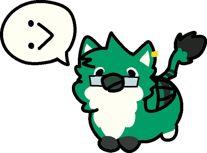 Kacey ❄️ 💚 tweet media