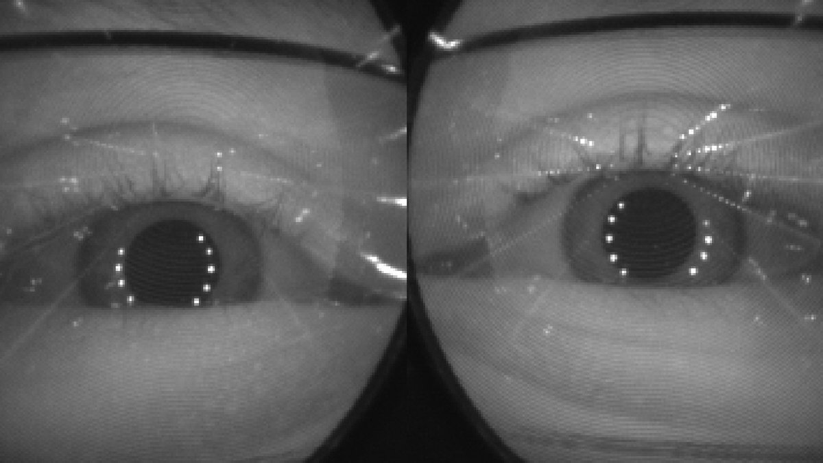 Road to VR tweet media