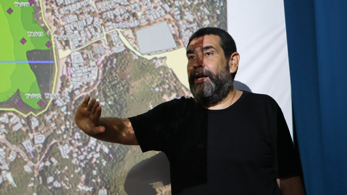 Con énfasis en Taganga, el <a href="/Minvivienda/">Minvivienda</a> realizó Mesa Interinstitucional del Plan Maestro de Acueducto y Alcantarillado de Santa Marta para revisar sus avances y, según el cronograma, se establecieron compromisos para dar continuidad a una solución definitiva.