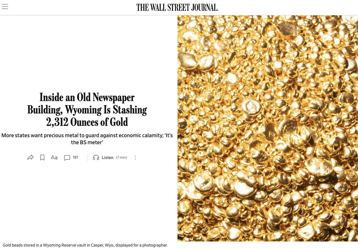 Kevin Kimle tweet media