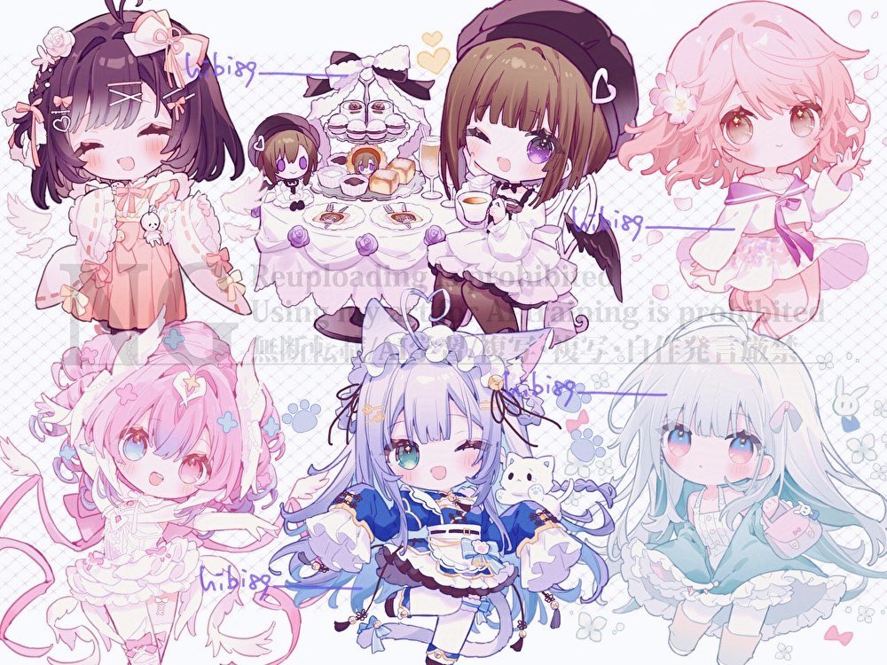 日々89 tweet media