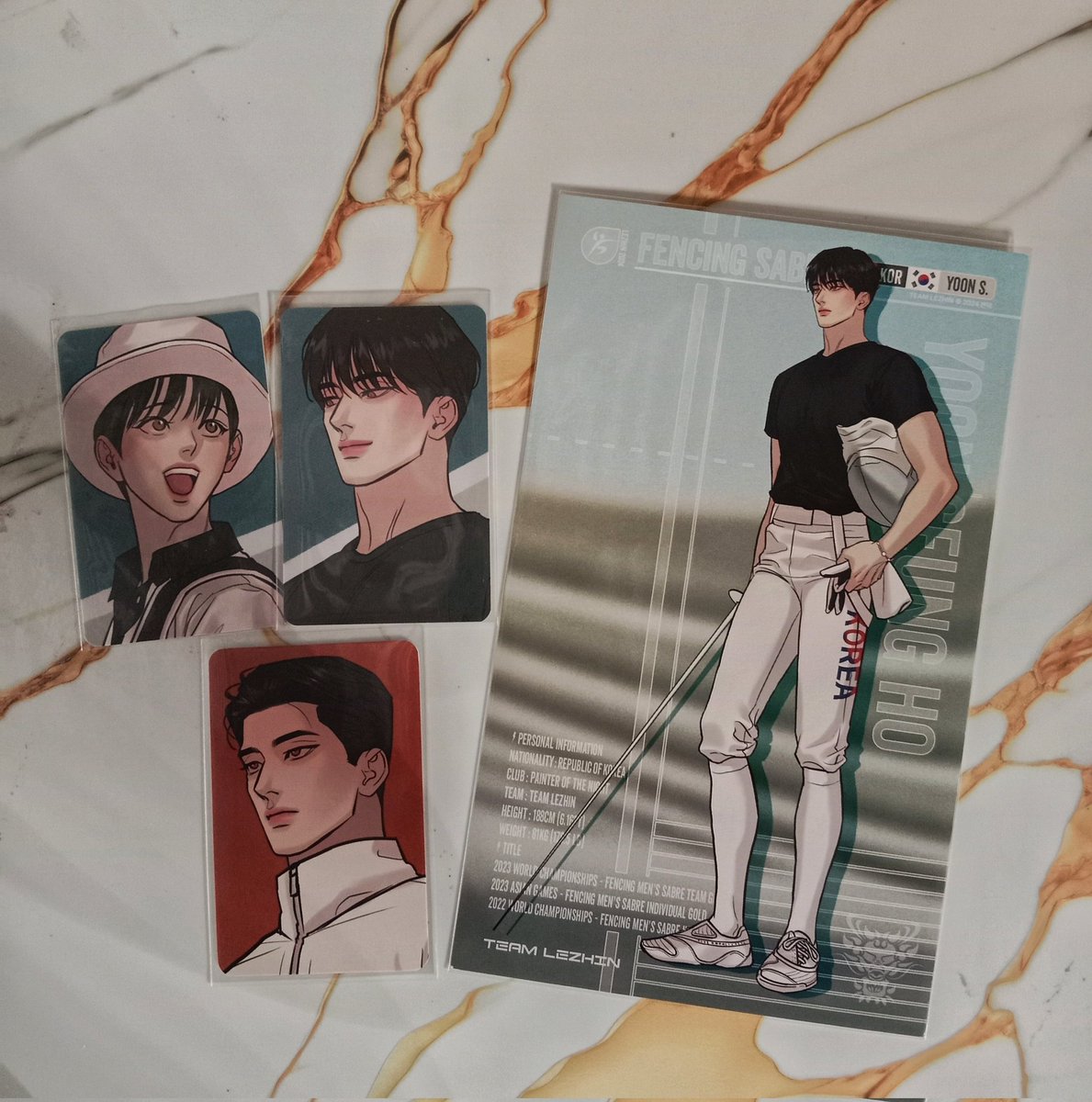 Wts/lfb ph

Potn set
-600

Onhand
Payo/dop