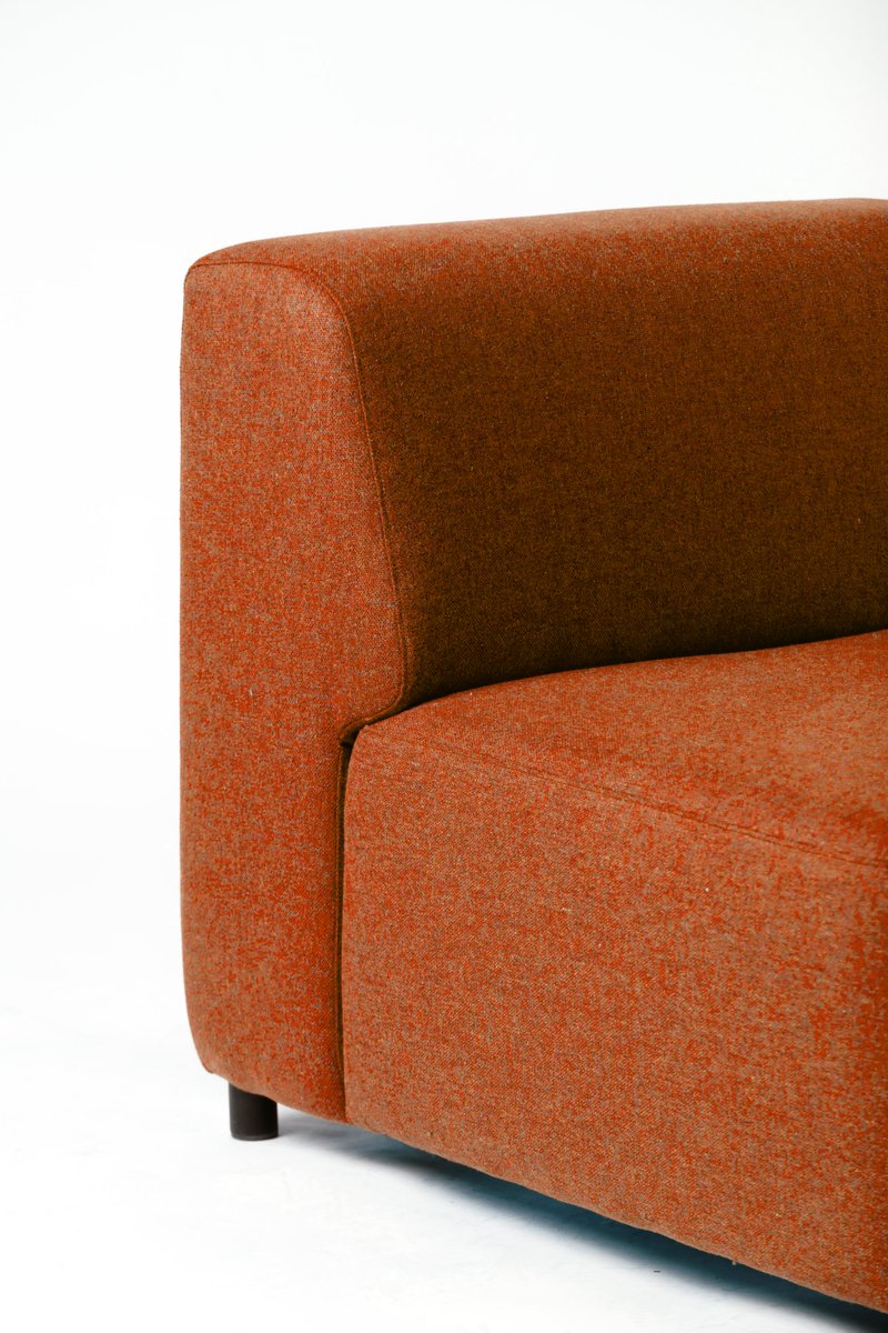 Hawk Furniture tweet media