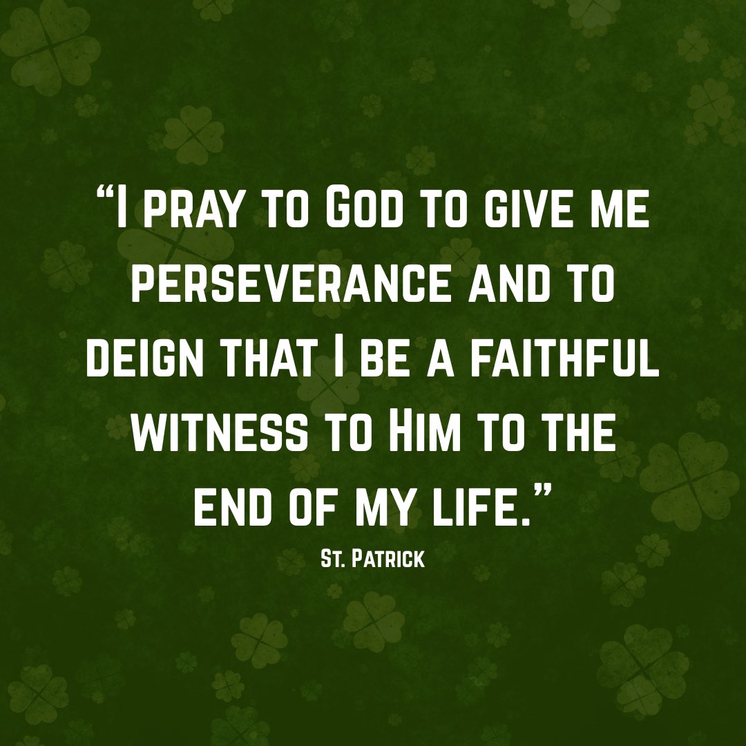 Congressman Josh Brecheen tweet media