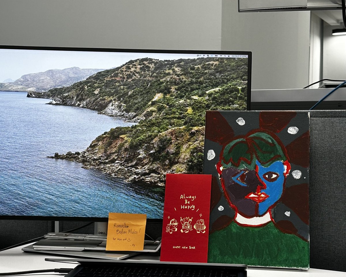 Coney Island tweet media