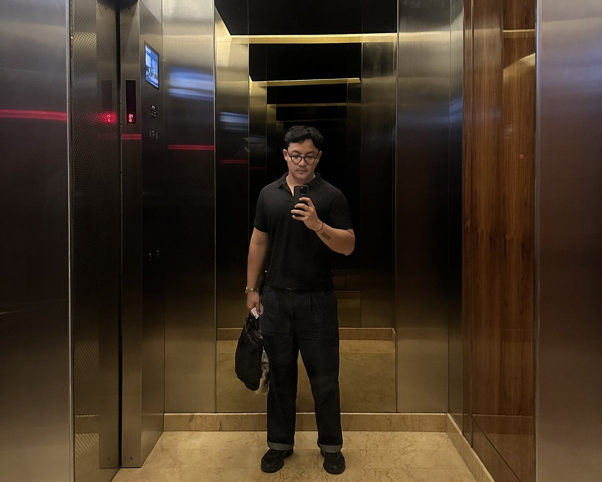 Coney Island tweet media