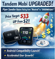 Robert Coleman tweet media