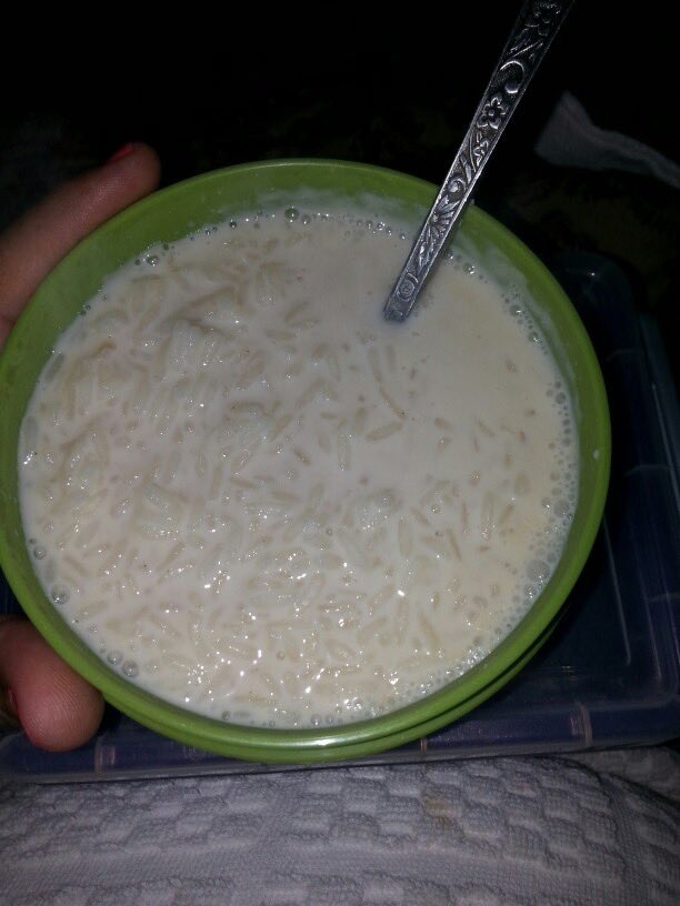 Șanya11🗿 tweet media