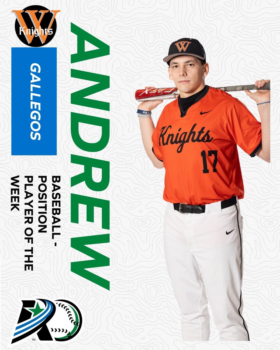 American Rivers Conference (A-R-C) tweet media