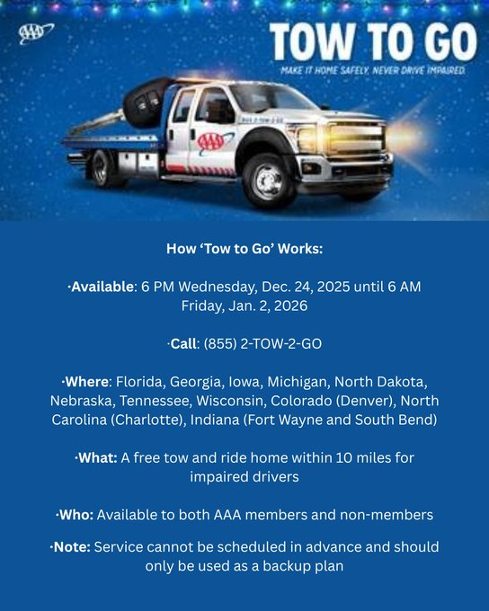 Nathalie Rodriguez tweet media